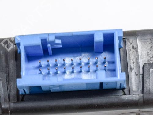 Electronic module BMW 5 (F10) 520 d | BP13928940M83 