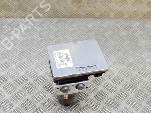 ABS pump BMW X3 (G01, F97, G08) M Competition | BP27760974M43 - Image 2