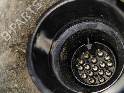 Gearbox CITROËN DS5 1.6 HDi 115 | BP32755469M3  - Image 5