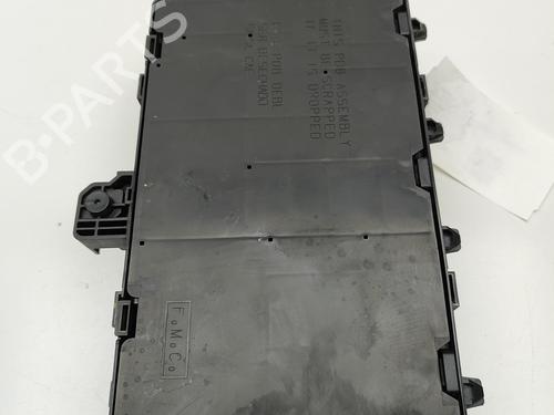 Fuse box FORD RANGER (TKE) 2.2 TDCi 4x4 | BP25380480E1 - Image 5
