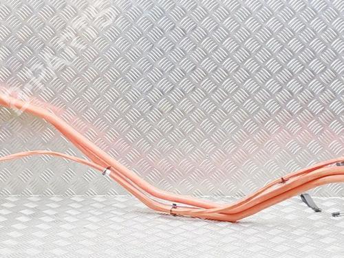 Cable TESLA MODEL Y (5YJY) EV Performance All-wheel Drive | BP38783042E12 - Image 2
