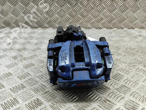Used Left rear brake caliper Left rear brake caliper 28563898 28563898