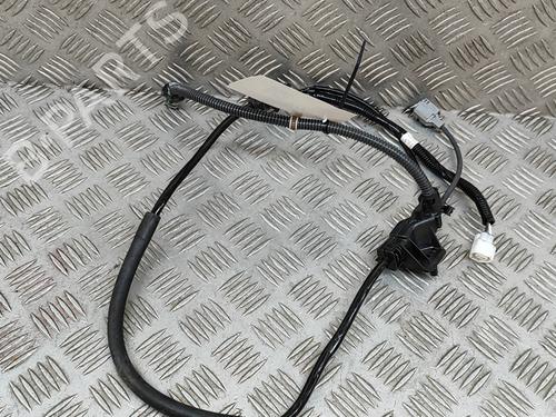 Used Wiring harness TOYOTA C-HR (_X2_, _H2_) Hybrid (197 hp) 27778419