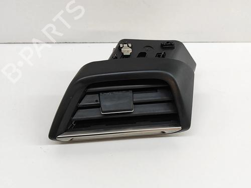 Used Air vent Air vent PEUGEOT 2008 II (UD_, US_, UY_, UJ_, UR_, UC_) e-2008 (UKZKXZ) (136 hp) 36044430 36044430