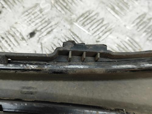 Right rear suspension arm VOLVO V90 II Estate (235) B6 Mild-Hybrid AWD | BP31216877M15