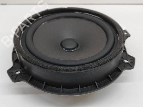 Used Speaker HYUNDAI KONA (SX2) EV (218 hp) 27786235