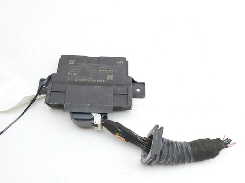 Elektronische module Elektronische module 39073398 39073398