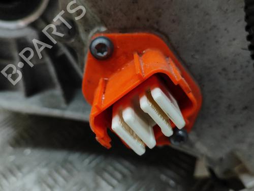 Engine TESLA MODEL Y (5YJY) EV Performance All-wheel Drive | BP33363470M1  - Image 5