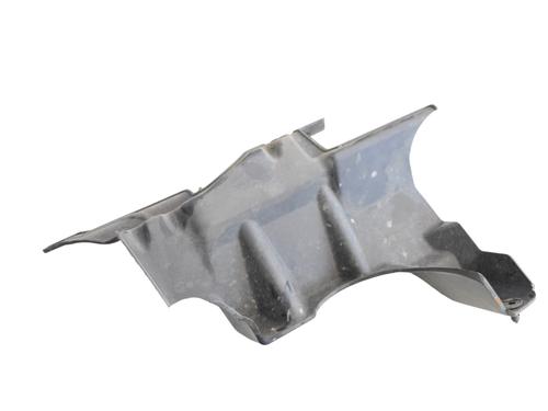 Used Underbody protection Underbody protection 33362366 33362366