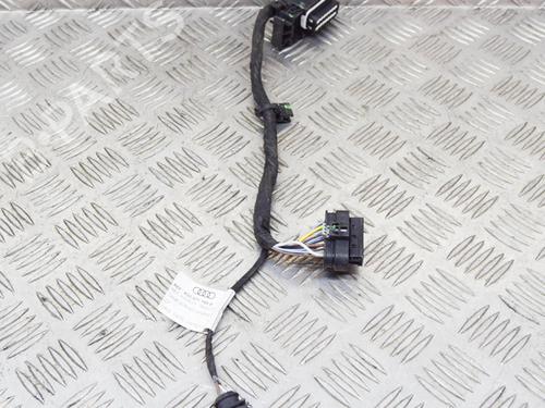 Wiring harness AUDI A6 C7 Avant (4G5, 4GD) 2.0 TDI | BP14620863E16 