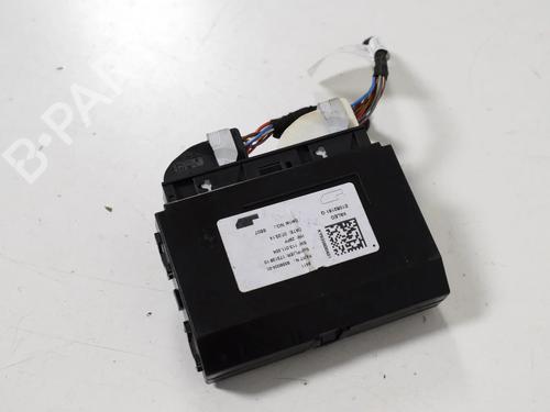 control-unit-bmw-3-touring-f31-335-d-xdrive-bmw-9356004-2012-2013-2014-2015-2016-2017-2018-2019-9901726 main image