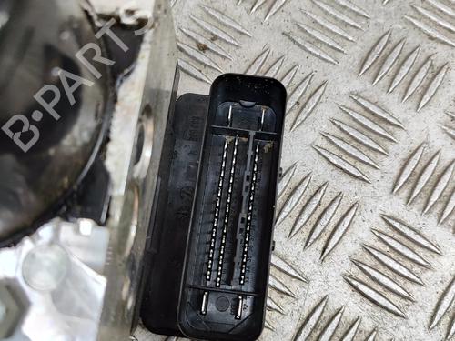 ABS pump VOLVO XC70 II (136) D4 AWD | BP18165667M43 