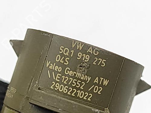 Electronic module VW TOUAREG (CR7, RC8) 3.0 eHybrid 4motion | BP31113195M83 