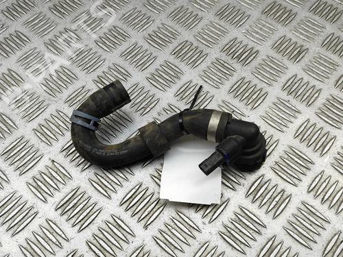 Pipe SKODA ENYAQ iV SUV (5AZ) 85X | BP29731352M125