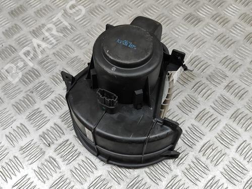 heater-blower-motor-vw-touareg-7la-7l6-7l7-2002-2003-2004-2005-2006-2007-2008-2009-2010-2011-2012-2013-24819286 main image