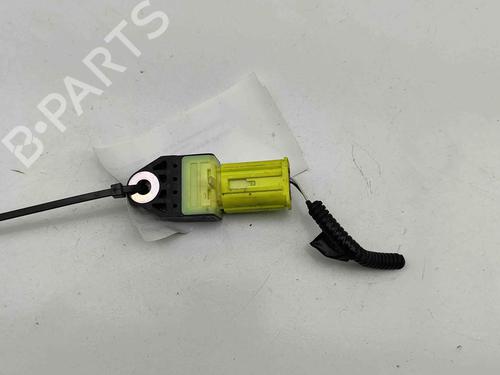 Used Electronic sensor TOYOTA AURIS Estate (_E18_) 1.8 Hybrid (ZWE186_, ZWE186R, ZWE186H) (136 hp) 29510979