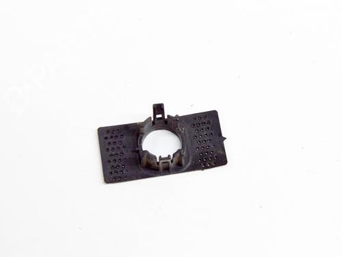 Support VW GOLF VII (5G1, BQ1, BE1, BE2) 2.0 GTI | BP14644775C155 