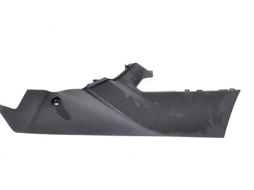 Middle console LAND ROVER RANGE ROVER EVOQUE (L538) 2.2 D 4x4 | BP30267014I22 - Image 2