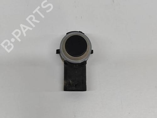 Elektronische module MERCEDES-BENZ GLE (V167) GLE 300 d 4-matic (167.109) (269 hp) 27795035