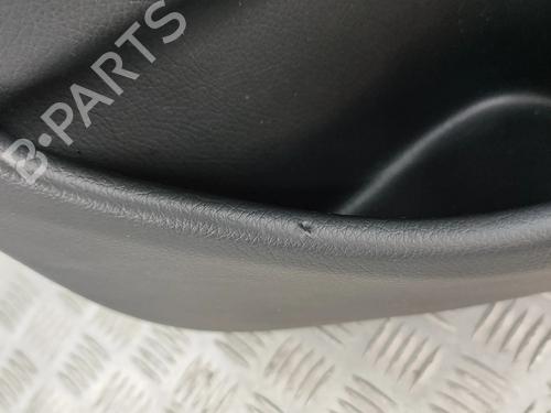 Rear right panel MERCEDES-BENZ E-CLASS (W213) E 300 de 4-matic (213.011) | BP34282153C61  - Image 8