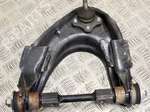 Right front suspension arm FORD RANGER (ET) 2.5 TDCi 4x4 | BP10072194M13 