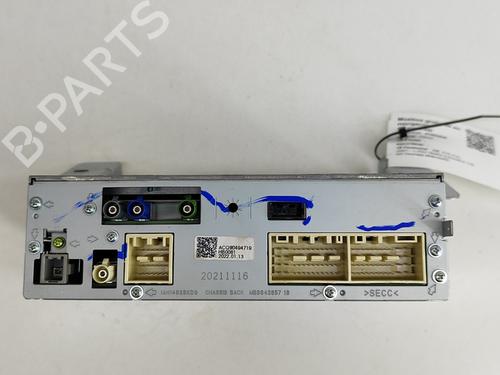 Elektronisk modul KIA EV6 (CV) ELECTRIC AWD | BP27775854M83 