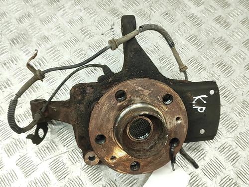 BP32025536M25 main image