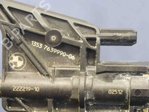 Injector BMW 1 (F20) 120 i | BP6864280M100