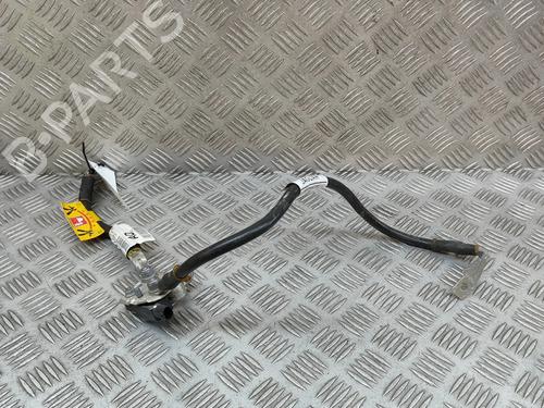 Used Cable Cable JAGUAR I-PACE (X590) EV400 AWD (400 hp) 27782743 27782743