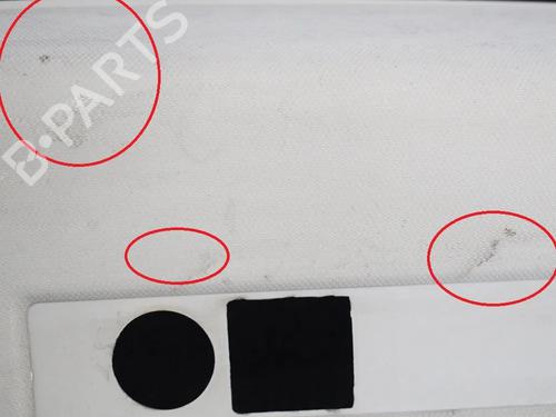 Other FORD TRANSIT V363 Platform/Chassis (FED, FFD) 2.0 EcoBlue | BP14609029O1 - Image 7