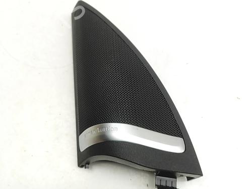 speaker-mercedes-benz-gls-x166-2015-2016-2017-2018-2019-33825845 main image