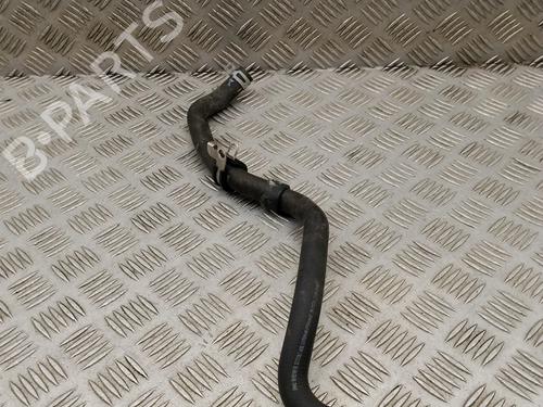 Pipe VOLVO XC40 (536) T5 Plug-in Hybrid | BP39958909M125 - Image 2