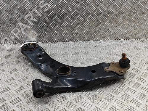 Left front suspension arm TOYOTA PRIUS PLUS (_W4_) 1.8 Hybrid (ZVW4_) | BP27240184M12 