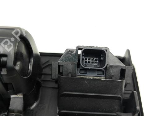 Camera BMW X3 (G01, F97, G08) iX3 | BP38782563E14  - Image 7