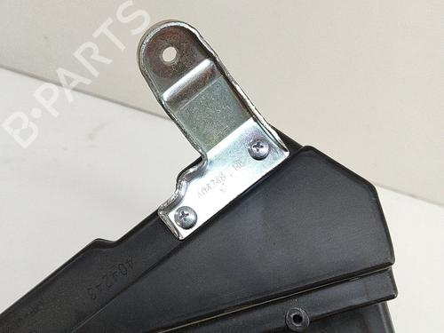 Electronic module JAGUAR XK II Coupe (X150) 5.0 XKR | BP19076526M83 