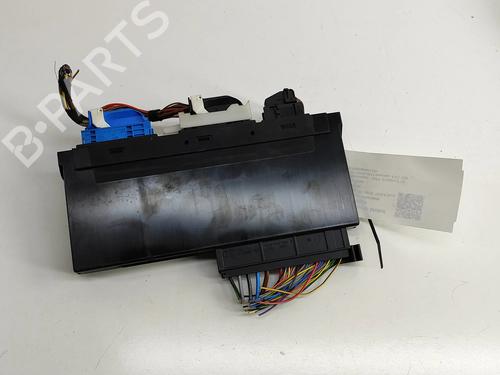 Electronic module BMW 6 Convertible (F12) 650 i xDrive | BP24820466M83 