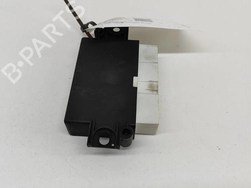 Electronic module VW PASSAT B8 Variant (3G5, CB5) 2.0 TDI | BP18959390M83  - Image 5