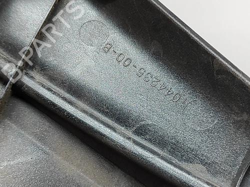 Hulkapsel TESLA MODEL Y (5YJY) EV Performance All-wheel Drive | BP33371163C160  - Image 5