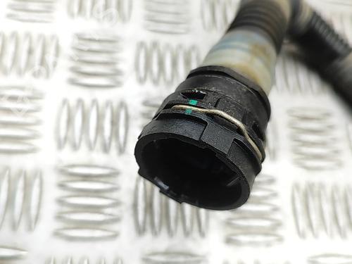 Pipe TESLA MODEL 3 (5YJ3) EV AWD | BP32680547M125  - Image 5