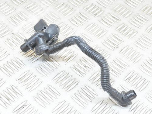 Elektronisk sensor AUDI A4 B8 (8K2) S4 quattro | BP9630031M84 