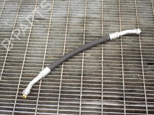 Used AC pipe AC pipe MERCEDES-BENZ E-CLASS Coupe (C207) E 220 CDI / d (207.302, 207.301) (170 hp) 14609010 14609010