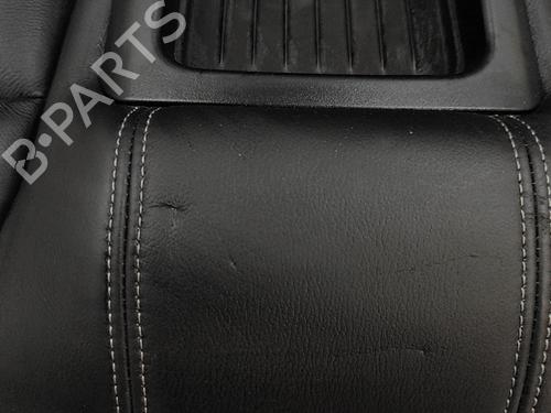 Seats set BMW 4 Coupe (F32, F82) M4 | BP25616253C78 
