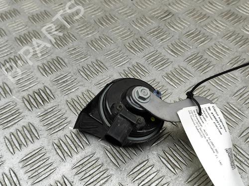 Horn AUDI A4 B9 (8W2, 8WC) 2.0 TFSI | BP33798005E13  - Image 6