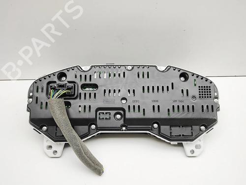 Instrument cluster FORD RANGER (TKE) 3.2 TDCi 4x4 | BP37609959C47 - Image 2