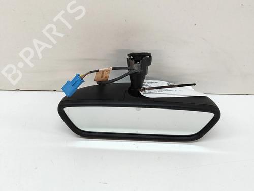 Espelho interior INFINITI Q30 1.6 (156 hp) 28564107