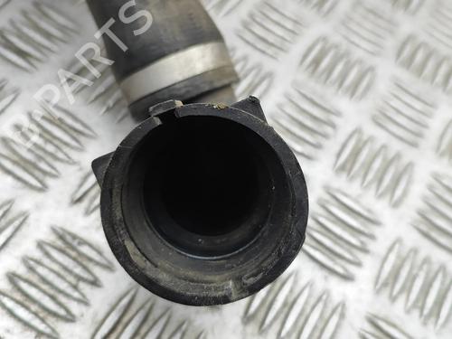 Pipe MERCEDES-BENZ GL-CLASS (X166) GL 350 CDI / BlueTec 4-matic (166.823, 166.824) | BP33387961M125 - Image 4