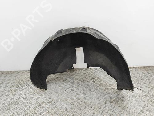 Used Wheel arch PORSCHE MACAN (95B) 2.0 (252 hp) 31626469