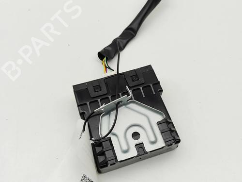Used Control unit Control unit NISSAN LEAF (ZE1) Electric (218 hp) 39989423 39989423