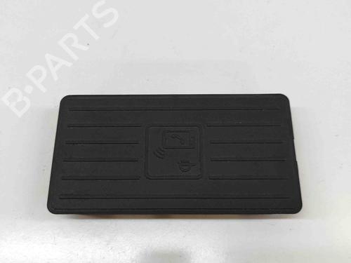 Elektronisk modul AUDI E-TRON (GEN) 55 quattro | BP29404345M83 