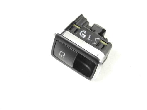 Used Switch LAND ROVER RANGE ROVER IV (L405) 4.4 SDV8 4x4 (340 hp) 30215596